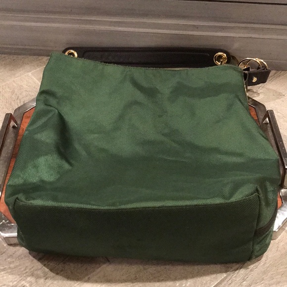 JPK Paris bag - Picture 3 of 8